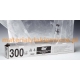 COLAD 6365 materialylakiernicze.pl